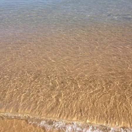 Pomelia Σπίτι διακοπών *