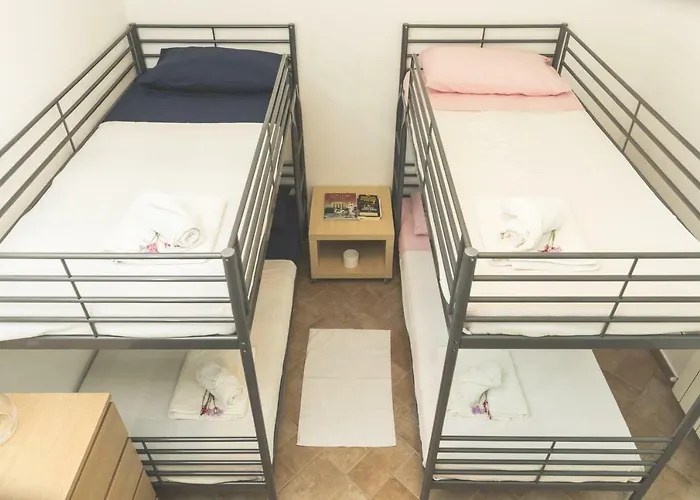 Pomelia * Balestrate