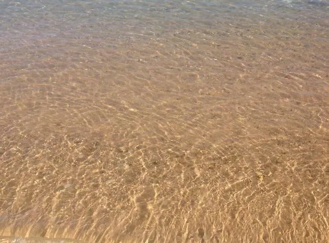 Pomelia Ferienhaus *