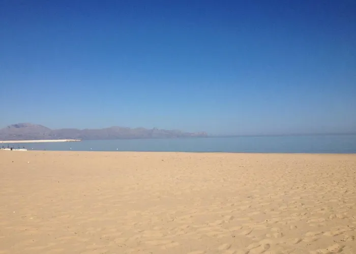 Ferienhaus Pomelia *